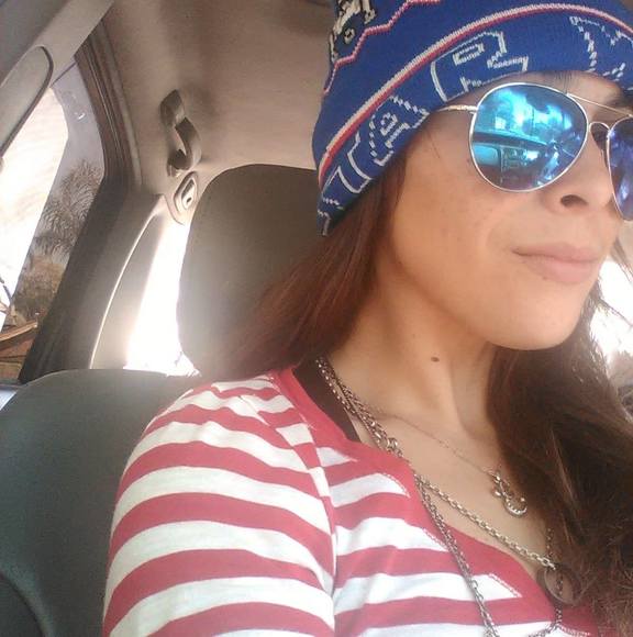 evita_rodriguez
